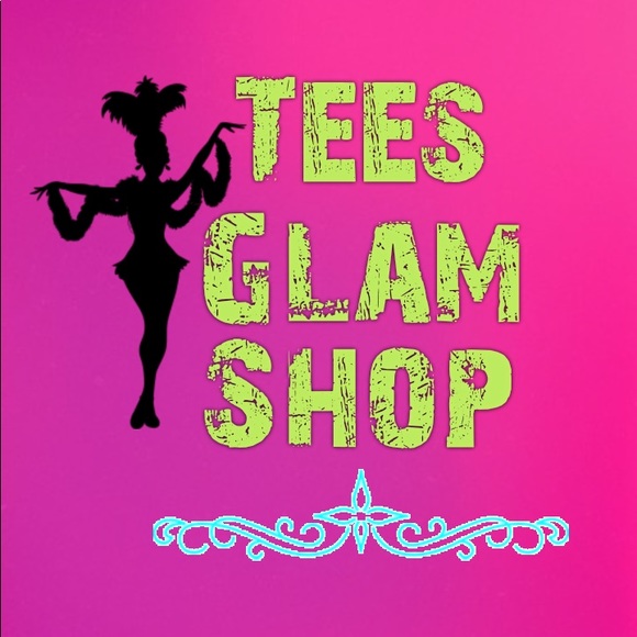 teesglamshop